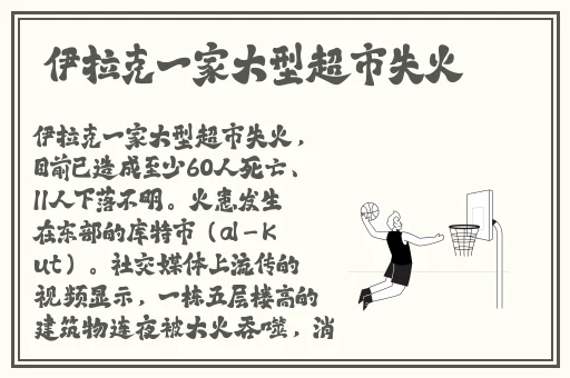 麻花豆精产三产区区别